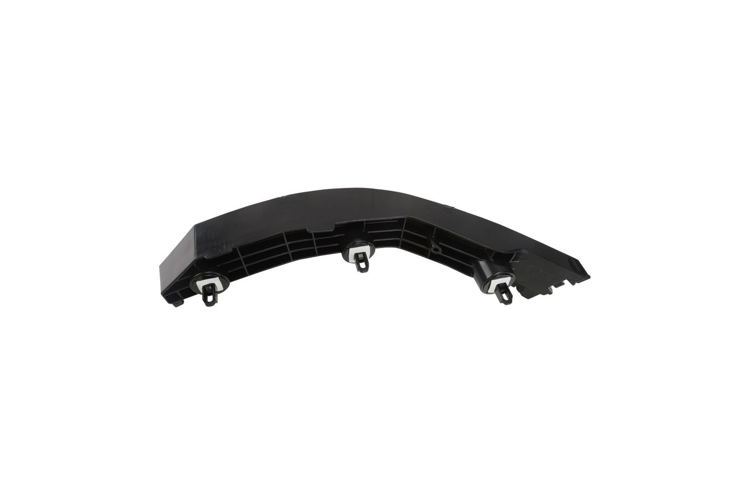 CHITAO OEM Mounting Bracket for bumper CT90223