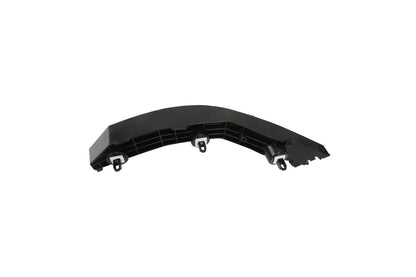 CHITAO OEM Mounting Bracket for bumper CT90223