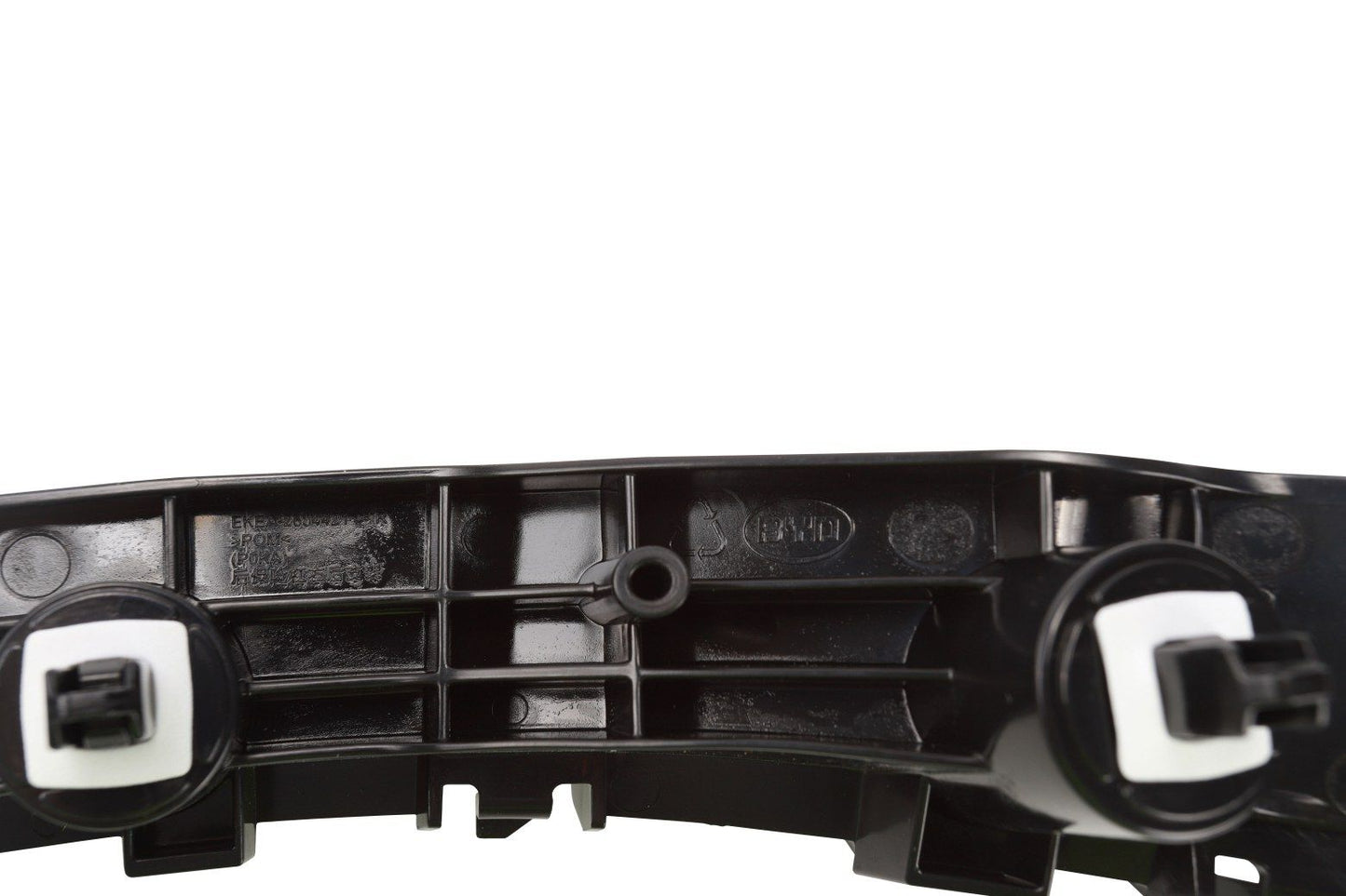 CHITAO OEM Mounting Bracket for bumper CT90223