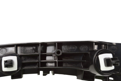 CHITAO OEM Mounting Bracket for bumper CT90223