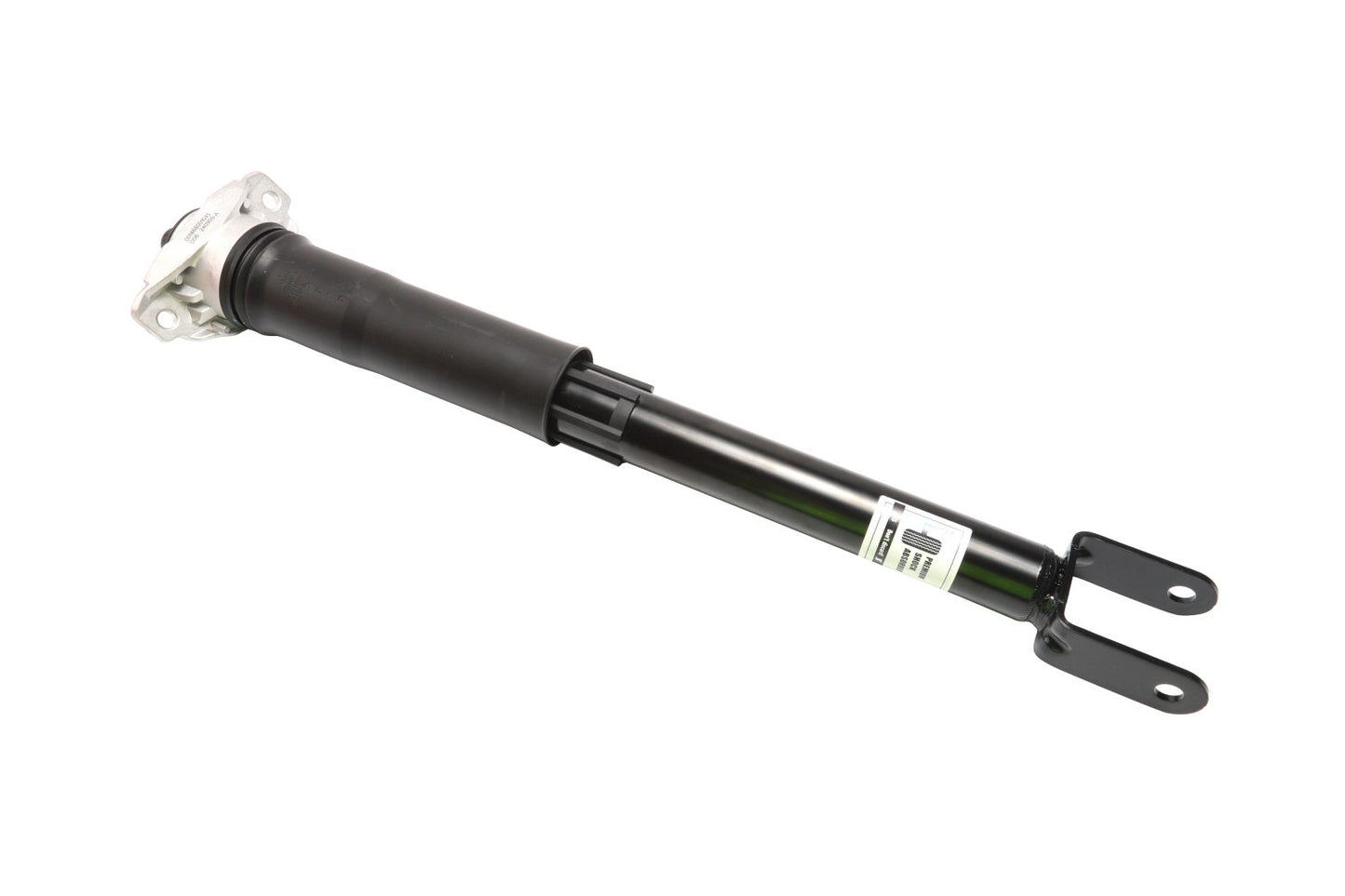CHITAO OEM Shock Absorber CT90264
