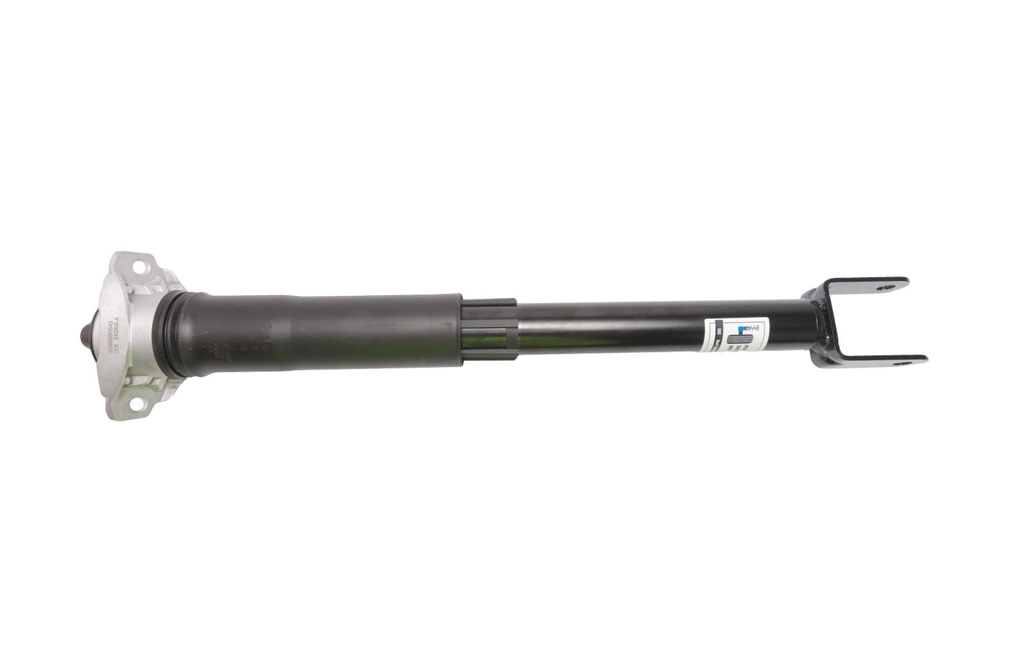 CHITAO OEM Shock Absorber CT90264