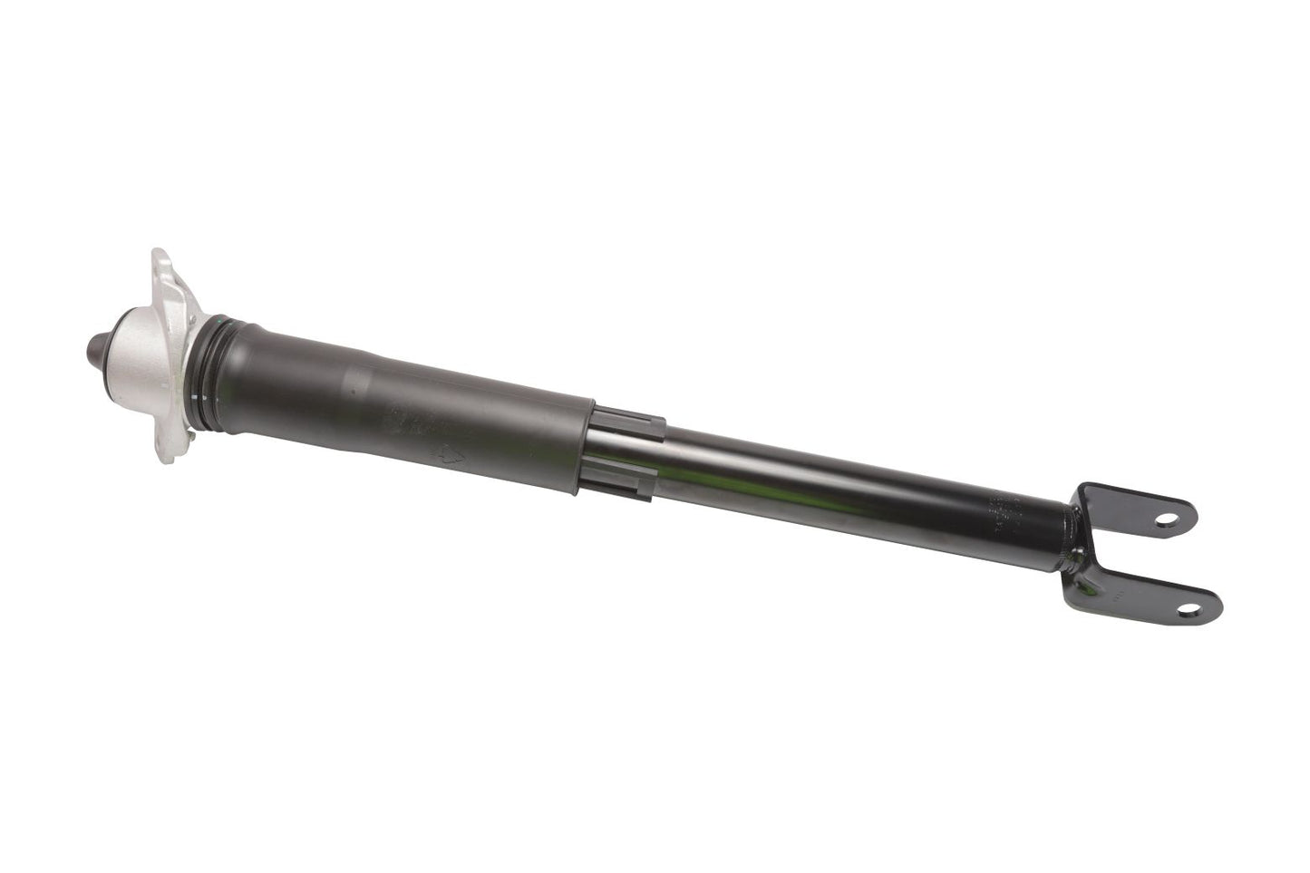 CHITAO OEM Shock Absorber CT90264