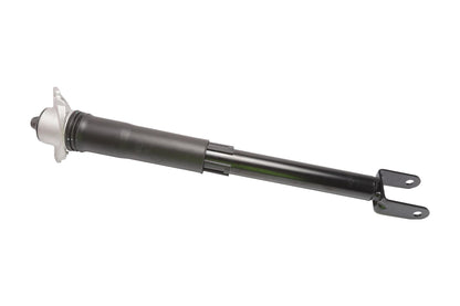 CHITAO OEM Shock Absorber CT90264