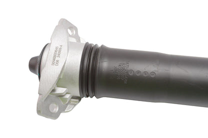 CHITAO OEM Shock Absorber CT90264