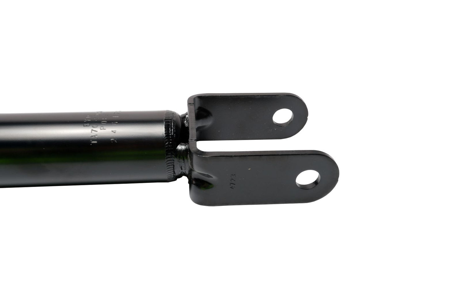 CHITAO OEM Shock Absorber CT90264