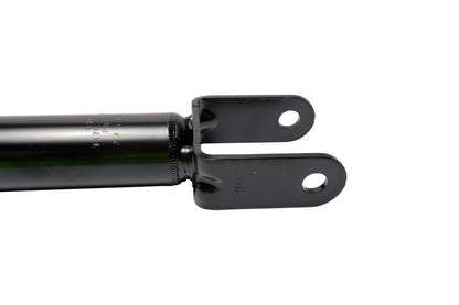 CHITAO OEM Shock Absorber CT90264