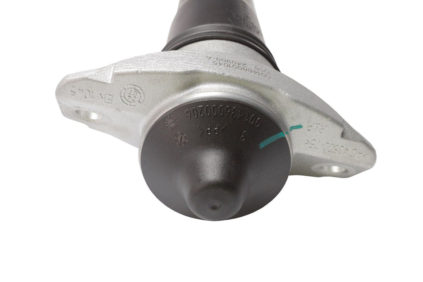 CHITAO OEM Shock Absorber CT90264