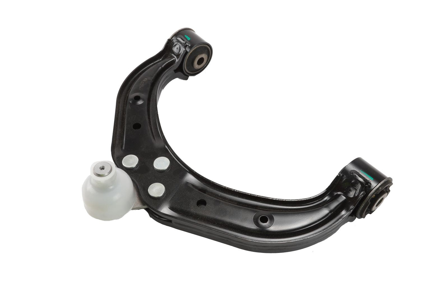 CHITAO OEM Control/Trailing Arm for wheel suspension CT90265