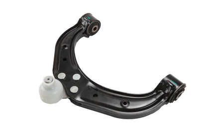 CHITAO OEM Control/Trailing Arm for wheel suspension CT90265