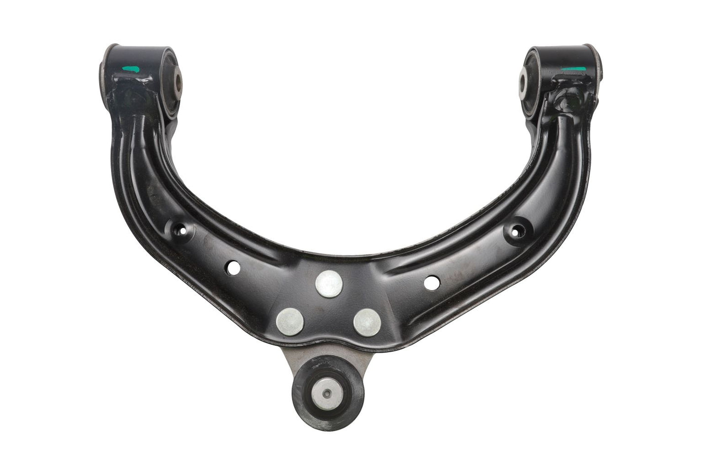 CHITAO OEM Control/Trailing Arm for wheel suspension CT90265
