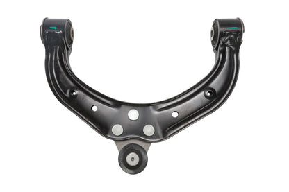 CHITAO OEM Control/Trailing Arm for wheel suspension CT90265
