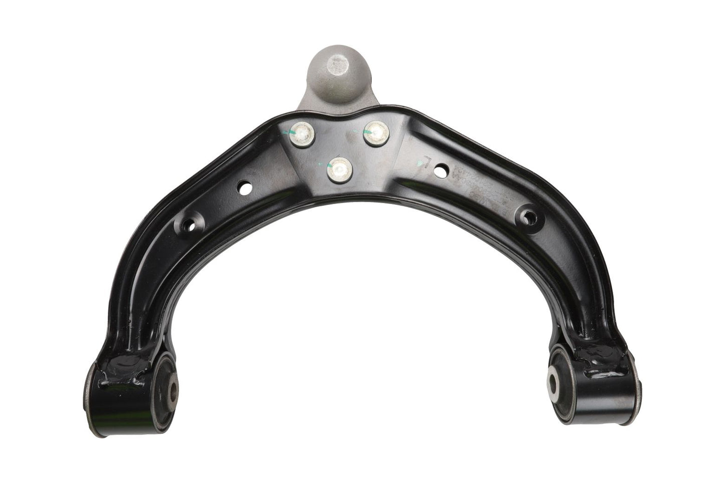 CHITAO OEM Control/Trailing Arm for wheel suspension CT90265