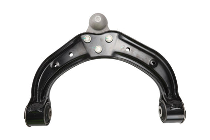 CHITAO OEM Control/Trailing Arm for wheel suspension CT90265