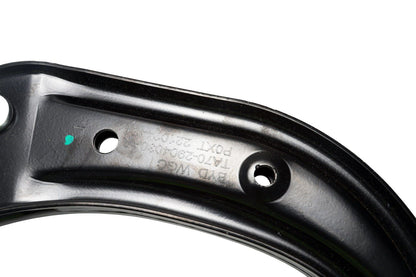 CHITAO OEM Control/Trailing Arm for wheel suspension CT90265