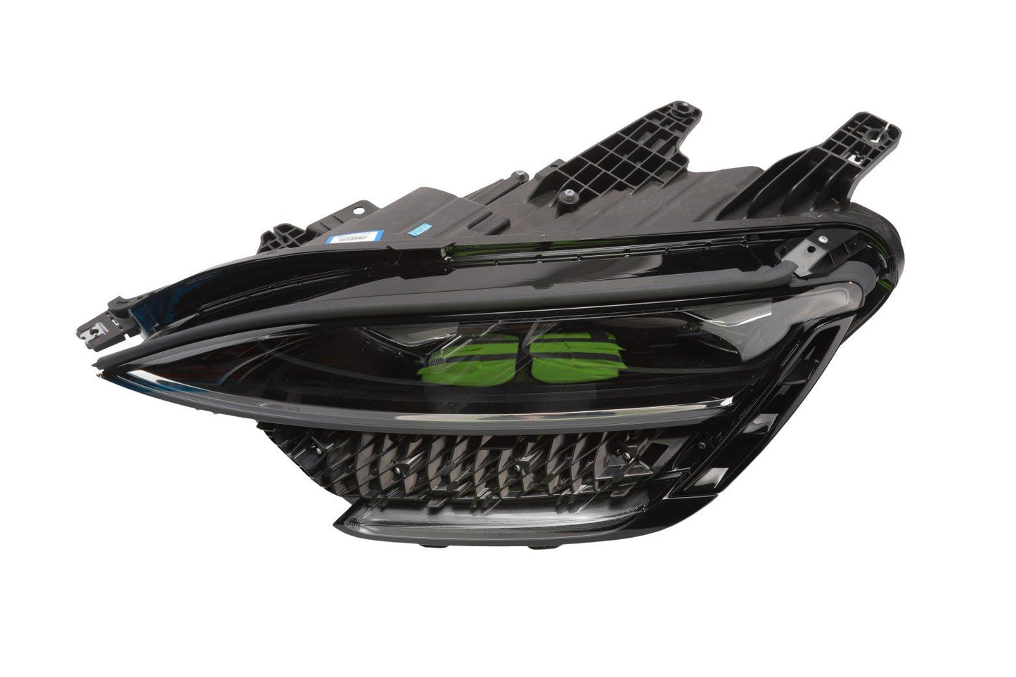 CHITAO OEM Headlight CT90268
