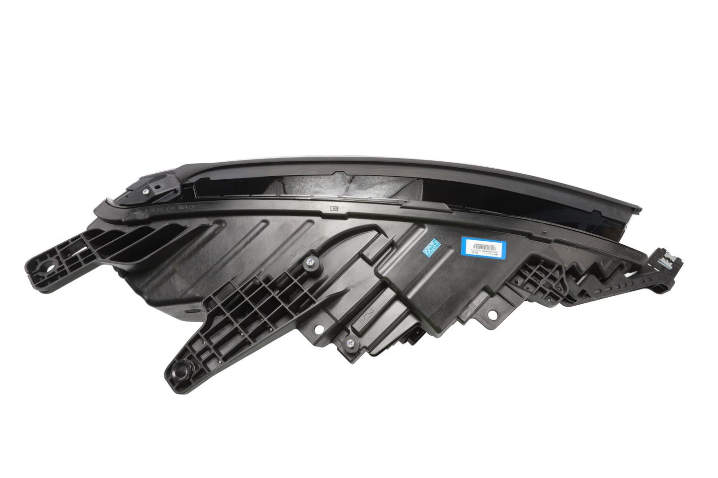 CHITAO OEM Headlight CT90268