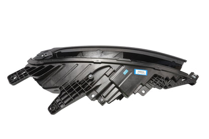 CHITAO OEM Headlight CT90268