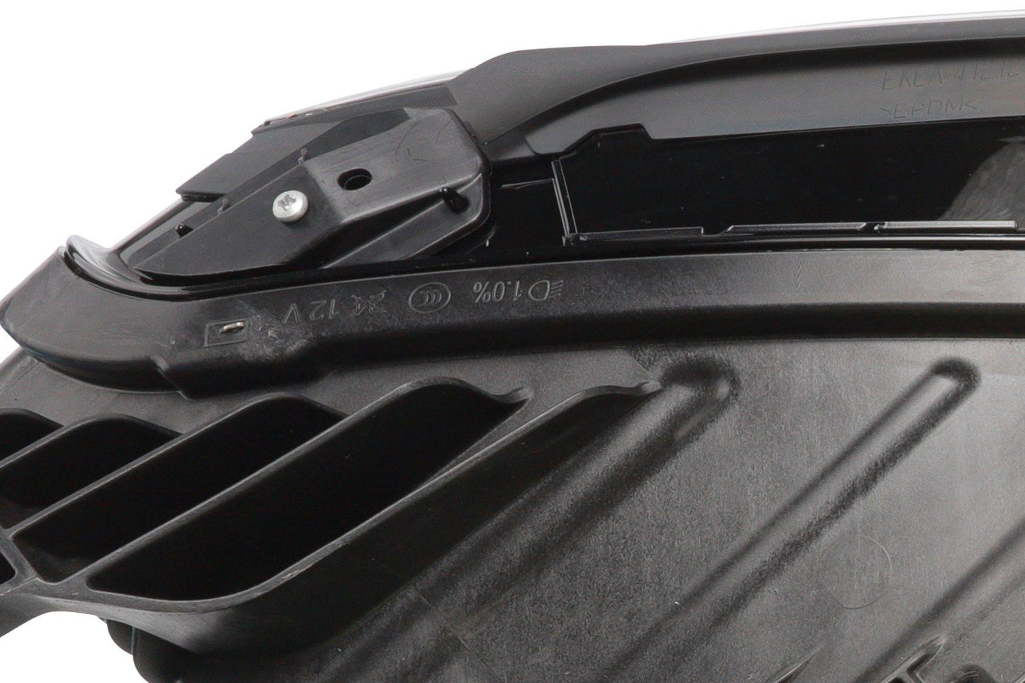 CHITAO OEM Headlight CT90268