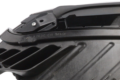 CHITAO OEM Headlight CT90268