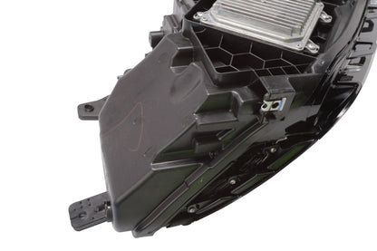 CHITAO OEM Headlight CT90268