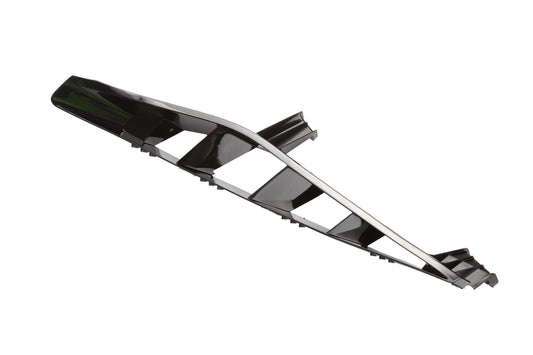 CHITAO OEM Trim/Protection Strip for bumper CT90275