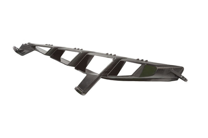 CHITAO OEM Trim/Protection Strip for bumper CT90276