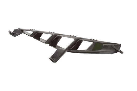 CHITAO OEM Trim/Protection Strip for bumper CT90276
