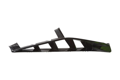 CHITAO OEM Trim/Protection Strip for bumper CT90276