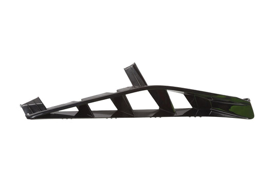 CHITAO OEM Trim/Protection Strip for bumper CT90276