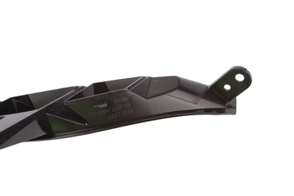 CHITAO OEM Trim/Protection Strip for bumper CT90276