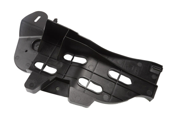 CHITAO OEM Mounting Bracket for bumper CT90279