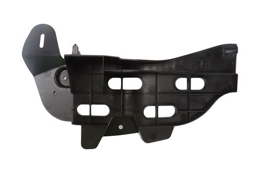 CHITAO OEM Mounting Bracket for bumper CT90279