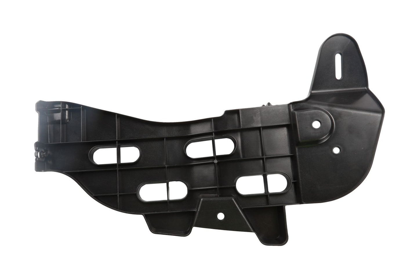CHITAO OEM Mounting Bracket for bumper CT90279