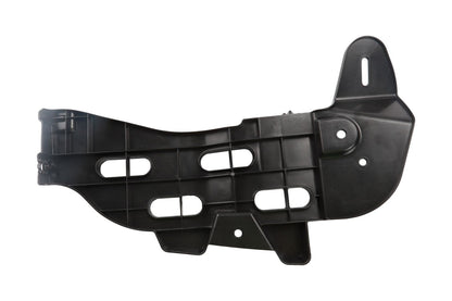 CHITAO OEM Mounting Bracket for bumper CT90279