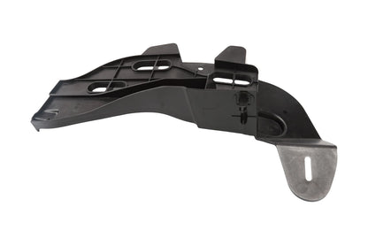 CHITAO OEM Mounting Bracket for bumper CT90279