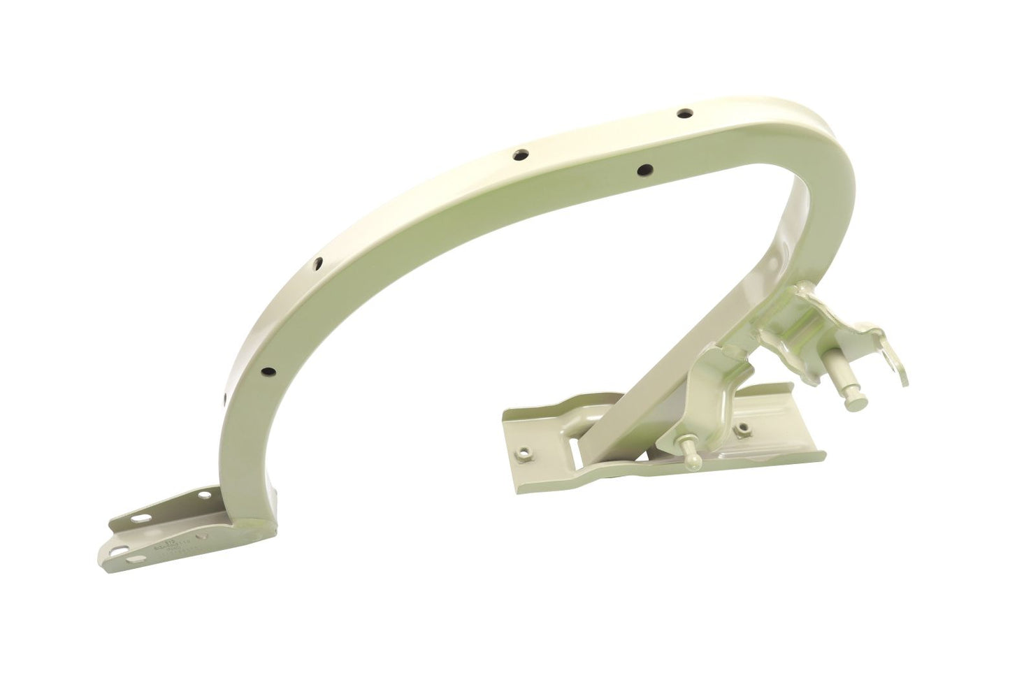 CHITAO OEM Hinge for bonnet CT90283