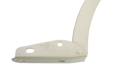 CHITAO OEM Hinge for bonnet CT90283