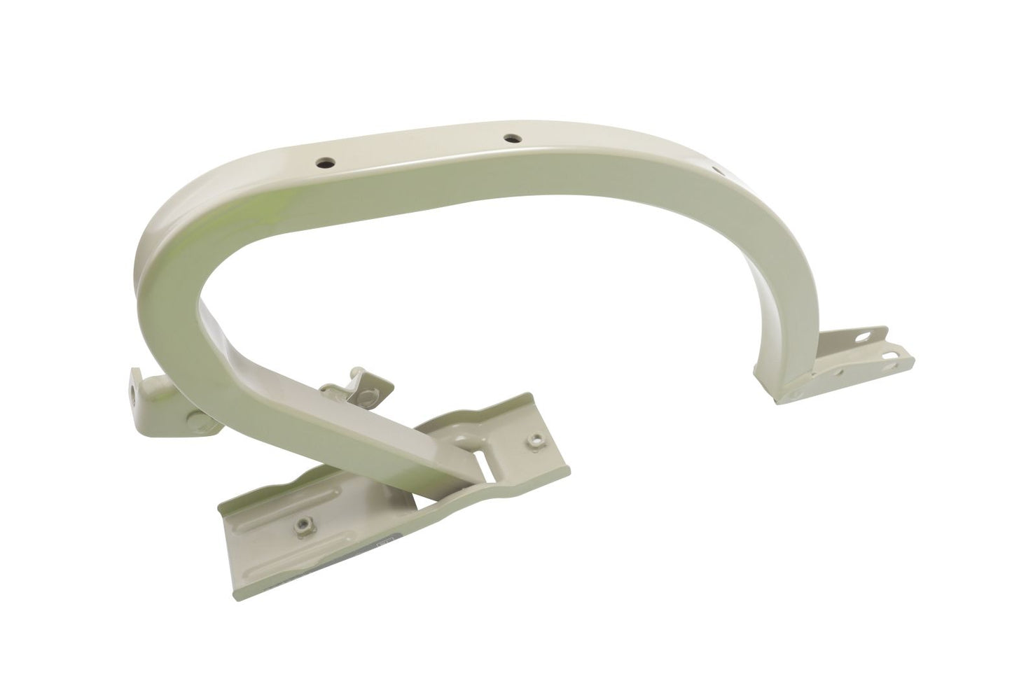 CHITAO OEM Hinge for bonnet CT90283