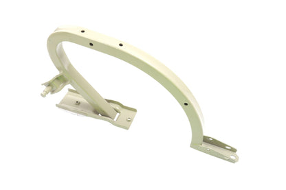 CHITAO OEM Hinge for bonnet CT90284