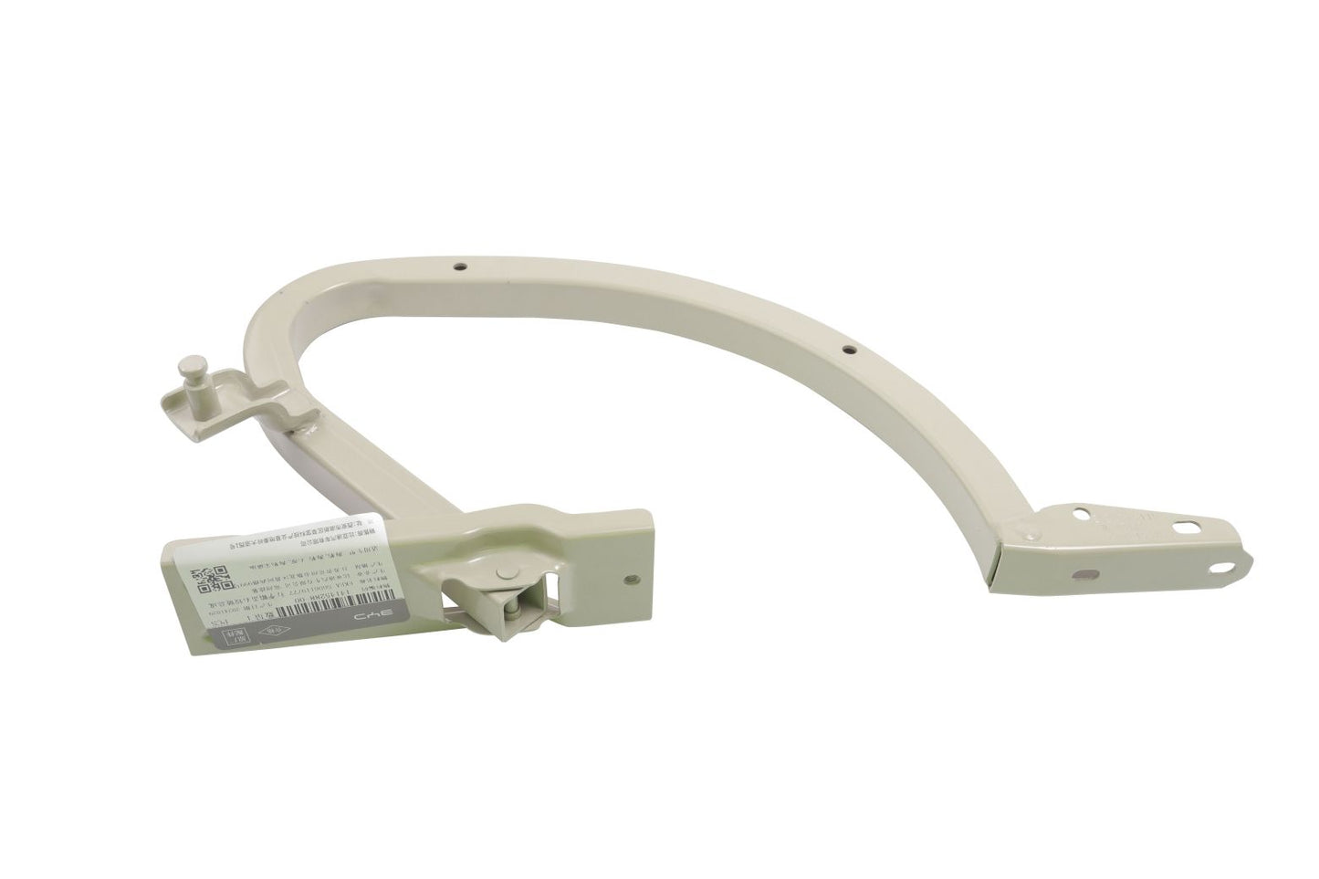 CHITAO OEM Hinge for bonnet CT90284