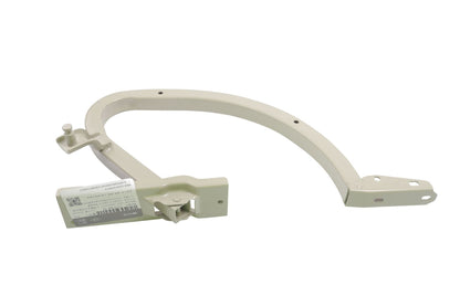 CHITAO OEM Hinge for bonnet CT90284