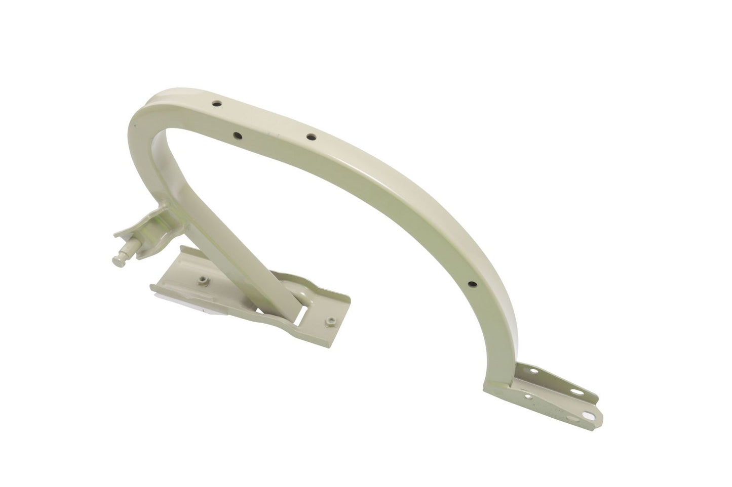 CHITAO OEM Hinge for bonnet CT90284