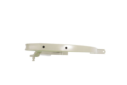 CHITAO OEM Hinge for bonnet CT90284