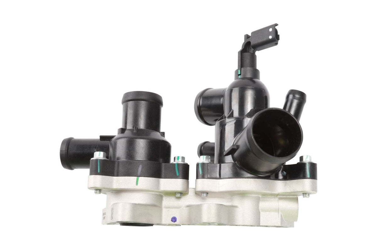 CHITAO OEM Thermostat for coolant CT90344
