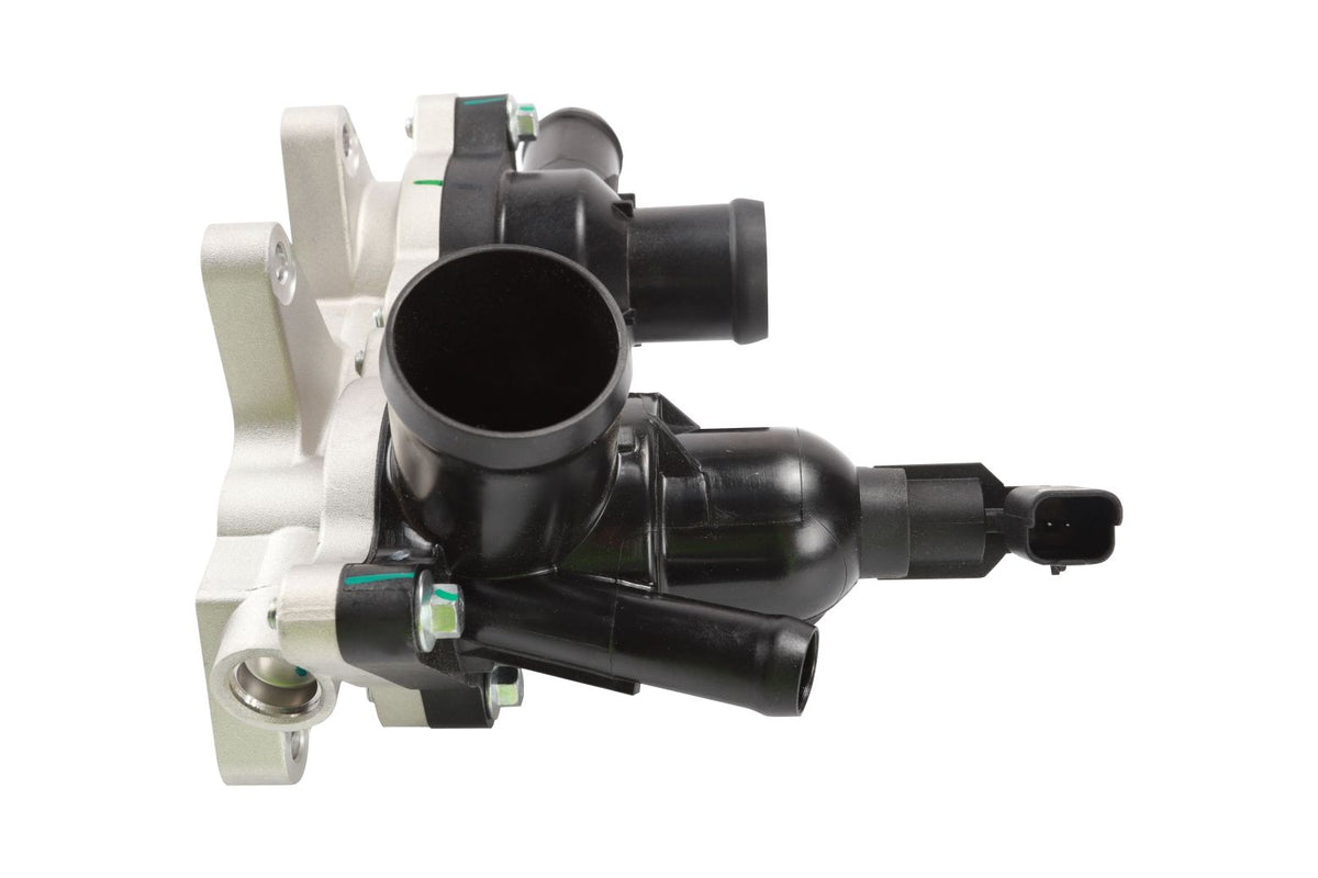 CHITAO OEM Thermostat for coolant CT90344