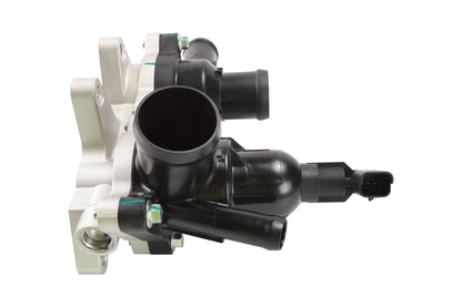 CHITAO OEM Thermostat for coolant CT90344
