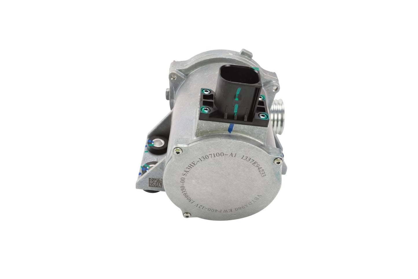 CHITAO OEM Auxiliary Water Pump (cooling water circuit) CT90345