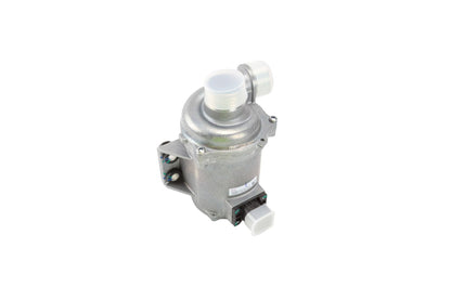 CHITAO OEM Auxiliary Water Pump (cooling water circuit) CT90345