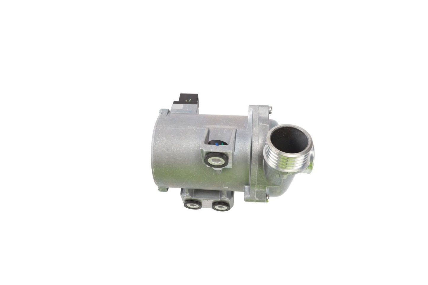CHITAO OEM Auxiliary Water Pump (cooling water circuit) CT90345